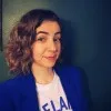 Petya Georgieva