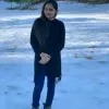 Jasmeen Mohammed
