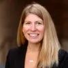 Kate Merrihew