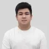 John Andy Santos