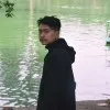 Jenish Dangol