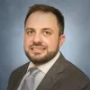 Daniel Ursu
