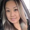 Janet Ngo