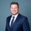 Nicholas McNulty