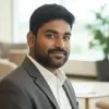 Suresh kumar