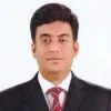 Kabir Hossain