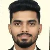 Guguloth Rajendar