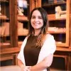 Tatiana Gimenes Pereira