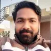Dharmesh Patil