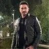 Burak VURAL