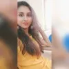 Ishita Jain