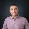 Hassan Alnasser