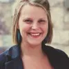 Rebekah Manwarring