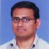 Jitesh Shinde