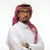 Ahmed Alamri