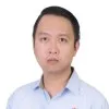 Arun Wisitphon