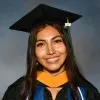 Abigail Esquivel