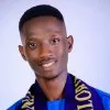 Sunday Olalere