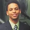 Denzel Herbert