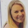 Alexis Criswell