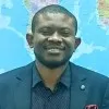 obiora ibekwe