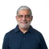Faisal Abbasi
