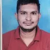 jigar prajapati
