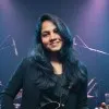 ROSHINIE SELVAKUMAR