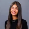 Levana Cohen