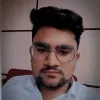 Aashish Patel