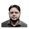 AL FAHAD SHAMSI