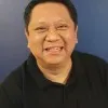 Flo Magcalas