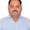 Tamil Selvan