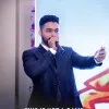 Aaqib Hassan
