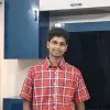 Vrushank Tadepalli