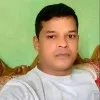 Md Nazim Uddin