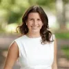 Louise Bradach