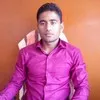 Vishal Srivastava