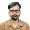 Srikanth Kulkarni