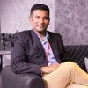 Dheeraj Patil