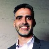 Juan Landeira