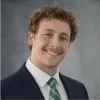 Brian Shea