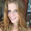 Maria Eduarda Fiorenza