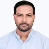 Shubham Kumar