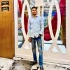 Amit Prajapati
