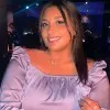 Sara Mansour