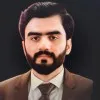ANAS AMMAD