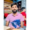 Mian Hussnain