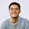 Jorge Daniel Alvarado