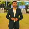 Megavath Diwakar Naik